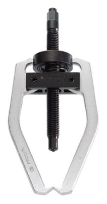 Afbeelding - https-www-ez-catalog-nl-Asset-51085d5ee5f94f30b941d2a6a2e90ae1-ImageFullSize-U-301-PH-D-jpg